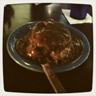 Legends Bar & Grill