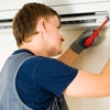 All Seasons Heating & Cooling gallery