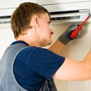 All Seasons Heating & Cooling - Fireplaces