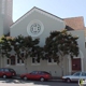 Seventh Avenue Presbyterian Church