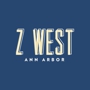 Z West Apartments