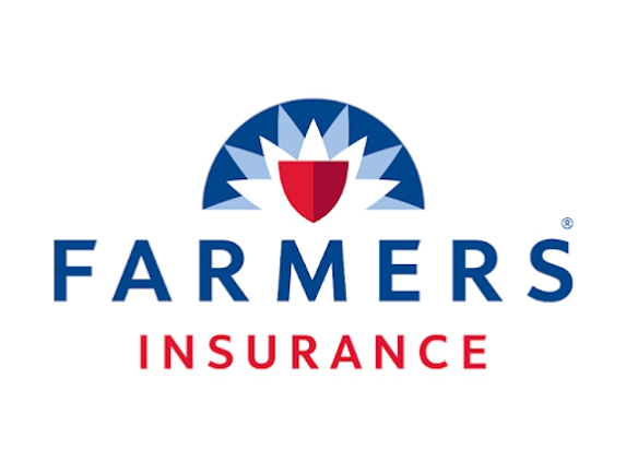 Farmers Insurance - Candice Tyler - Austin, TX