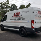 Luis Contracting corp