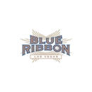 Blue Ribbon - American Restaurants