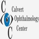 Calvert Ophthalmology Center - Physicians & Surgeons, Ophthalmology