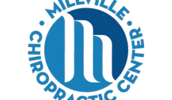 Millville Chiropractic Center - Millville, NJ