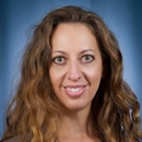 Tracie A. Caller, MD, MPH, FAAN - Physicians & Surgeons, Neurology