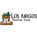 Los Amigos - Mexican Restaurants