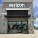 Verizon - Consumer Electronics