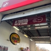 Jiffy Lube gallery
