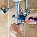 Day & Night Plumbing Co., LLC - Water Heater Repair