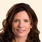 Wendy Herrick, Counselor