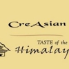 Creasian Bistro gallery