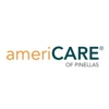 ameriCARE Pinellas gallery