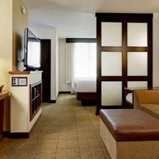 Hyatt Place North Raleigh-Midtown - Raleigh, NC