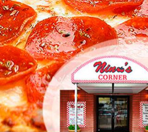 Nino's Italian Cucina - Port Saint Lucie, FL