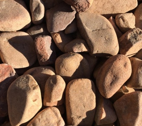 Pimpala Landscape Supplies - Morphett Vale, SA