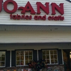 Jo-Ann Fabric and Craft Stores