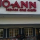 Jo-Ann Fabric and Craft Stores