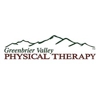 Summers Physical Therapy gallery