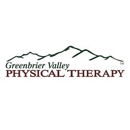 New River Physical Therapy - Physical Therapists
