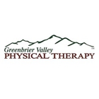 Greenbrier Valley Physical Therapy- Peterstown, WV