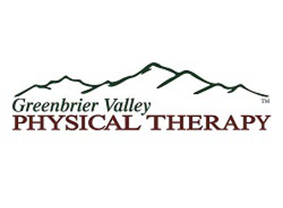 Gassaway Physical Therapy - Gassaway, WV