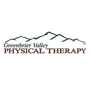 Ridgeline Physical Therapy