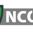 Ncoit - Computer Software & Services