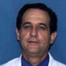 Busse, Jorge C MD - Physicians & Surgeons, Nephrology (Kidneys)