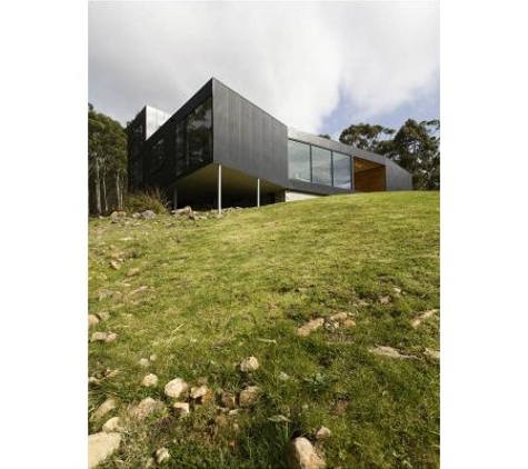 Superior Glass - Brendale, QLD. Glass Suppliers Brisbane