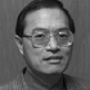 Hsieh, Jowe Ynn, MD gallery