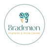 Bradenton Implants and smile Center gallery