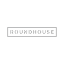 The Roundhouse - American Restaurants
