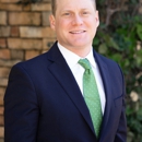 Philip Scarborough - Financial Advisor, Ameriprise Financial Services - Financial Planners
