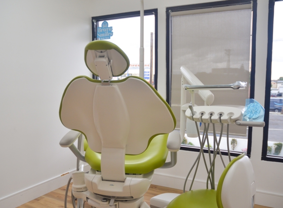 Gardena Dental Care - Gardena, CA