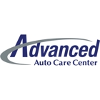 Advanced Auto Care Center