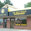 USA Gold and Diamond Exchange, Inc. - Diamond Buyers