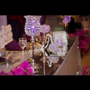 SoChiqueEvents - Party & Event Planners