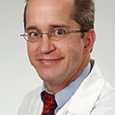 Dr. Bryan M Evans, MD - Physicians & Surgeons
