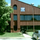 First Eagle Funding Corp - Financing Services