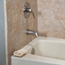 ReBath of Lehigh Valley - Bathroom Remodeling