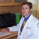 Ballard, William E, MD - Physicians & Surgeons