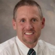 Orlando Health Physician Associates-Clermont-Family Medicine