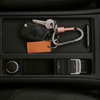 Visionz Locksmiths gallery