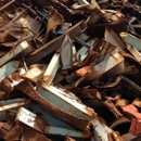 SLM Recycling - Recycling Centers
