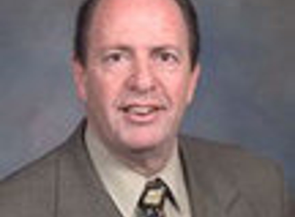 Dr. Bernard J. Lichtenstein, MD - San Diego, CA