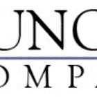 Kduncan & Company