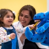 Unique Kids Pediatric Dentistry gallery