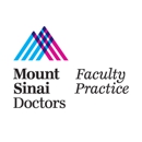 Mount Sinai Doctors - Centre Street - Physicians & Surgeons